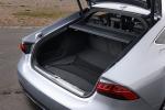 Audi A7 Sportback 50 TDI Quattro S-Line 2018 года (UK)